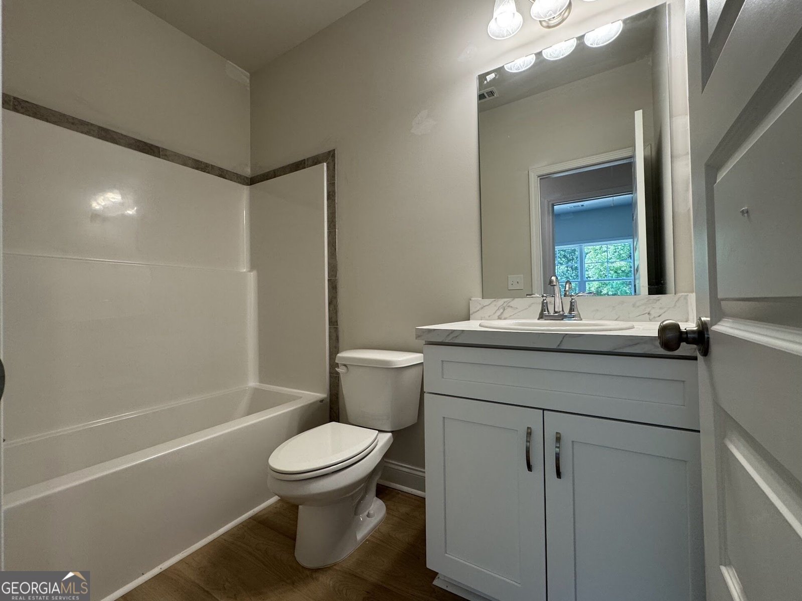 326 Dylan Way McDonough - Photo 27