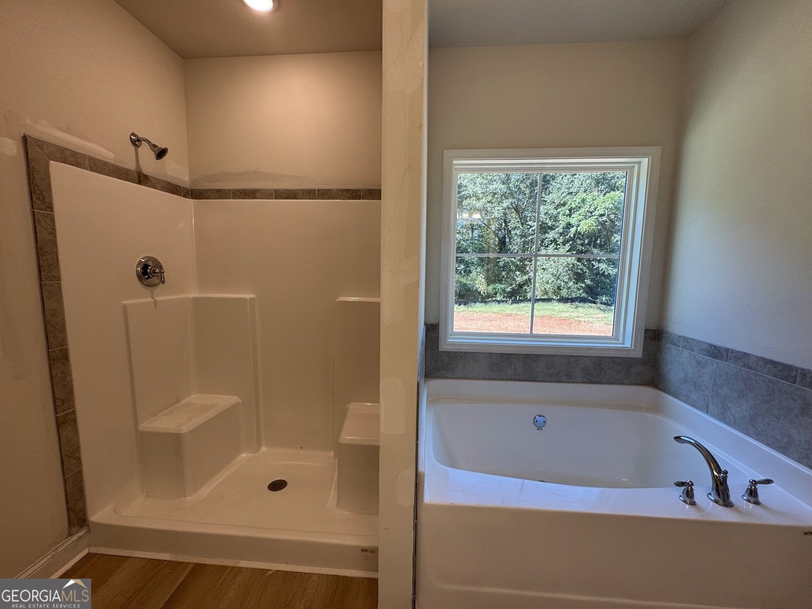 326 Dylan Way McDonough - Photo 28