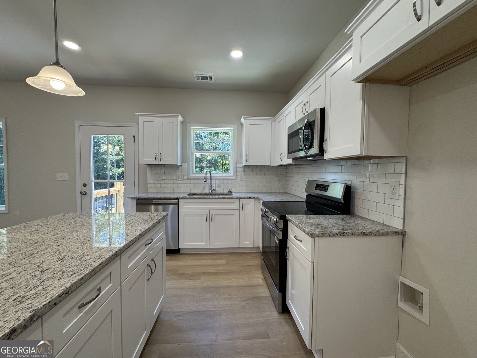 326 Dylan Way McDonough - Photo 29