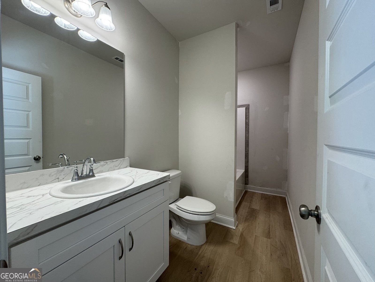 326 Dylan Way McDonough - Photo 30