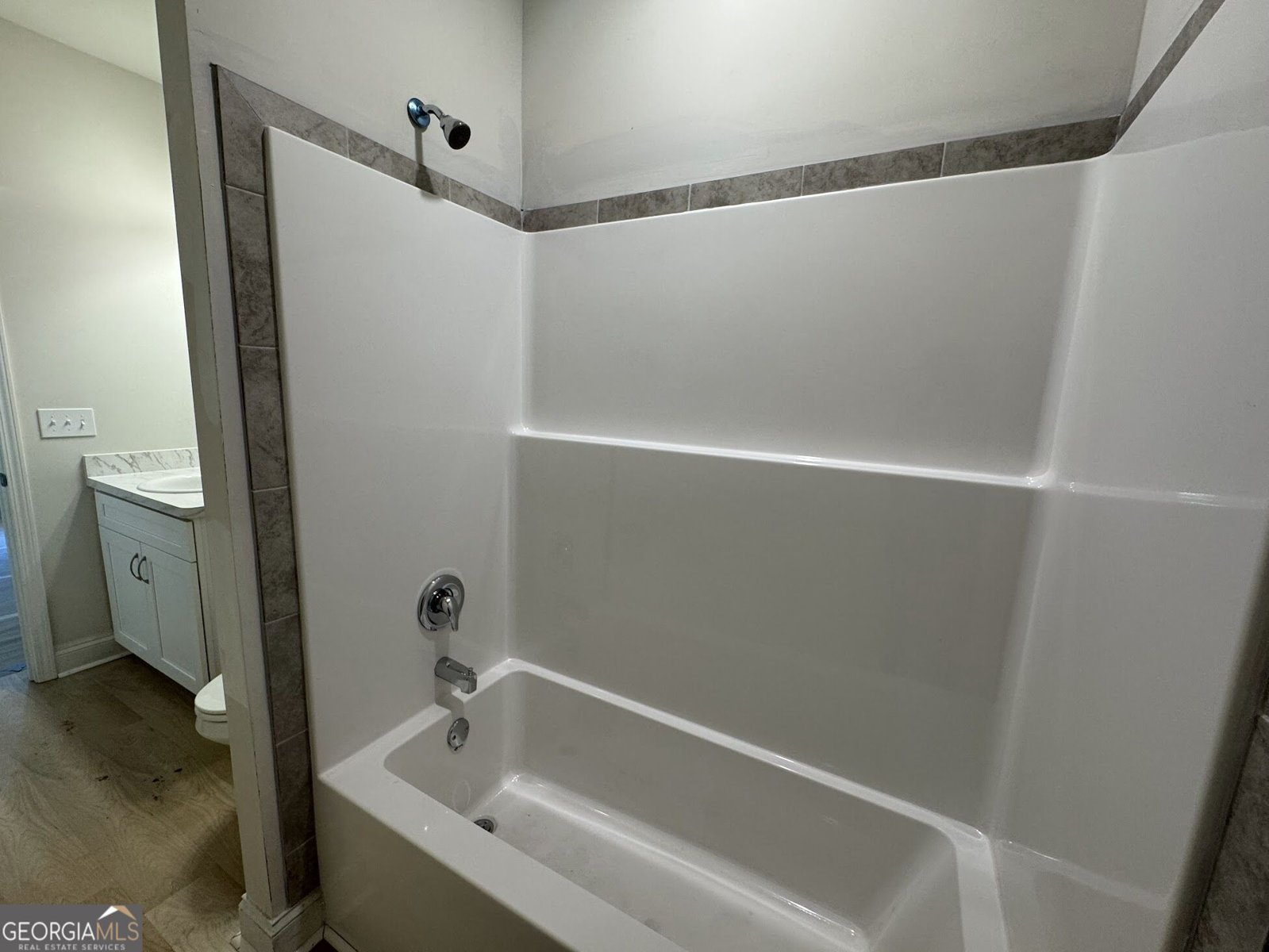 326 Dylan Way McDonough - Photo 31