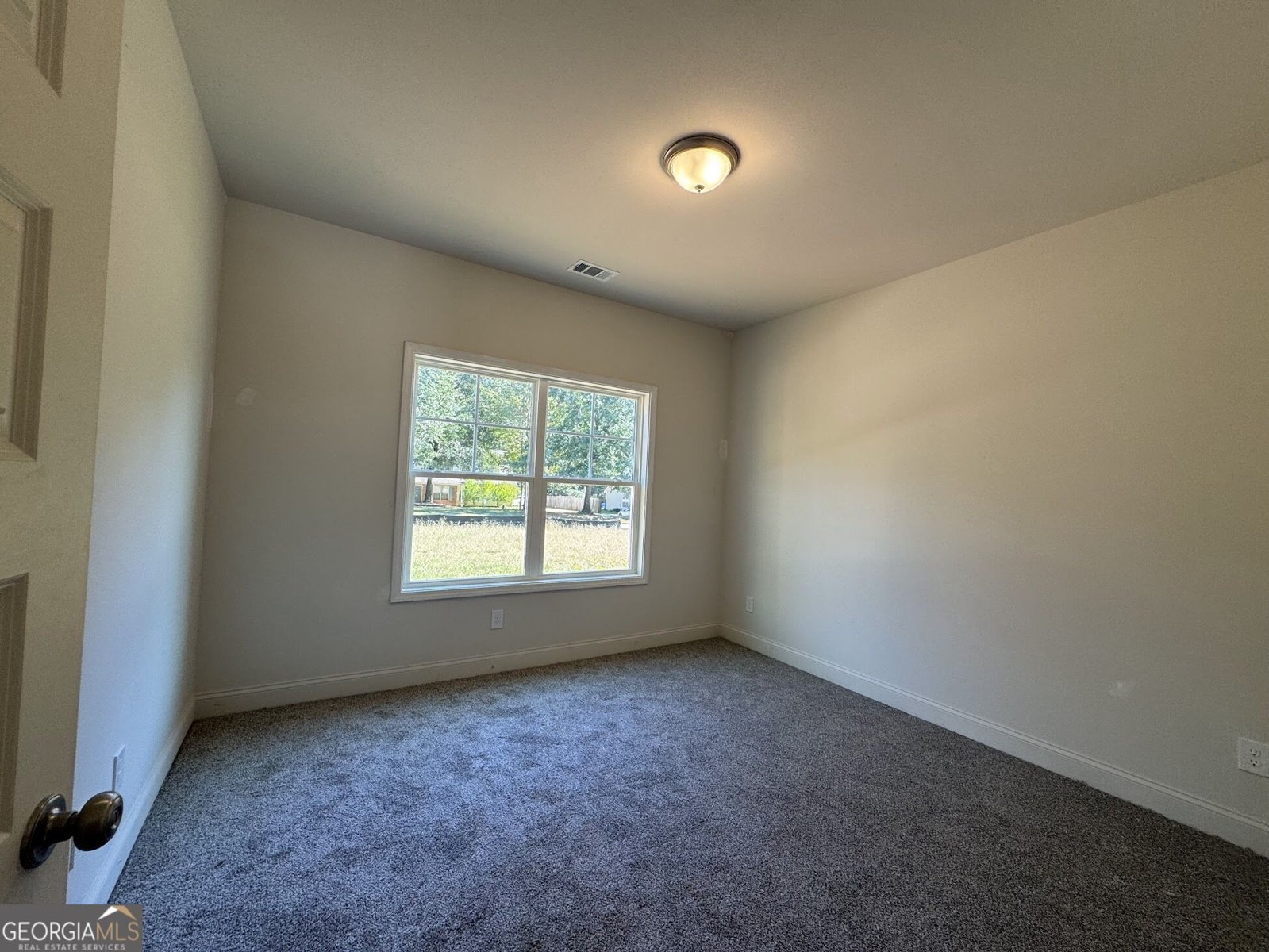 326 Dylan Way McDonough - Photo 32