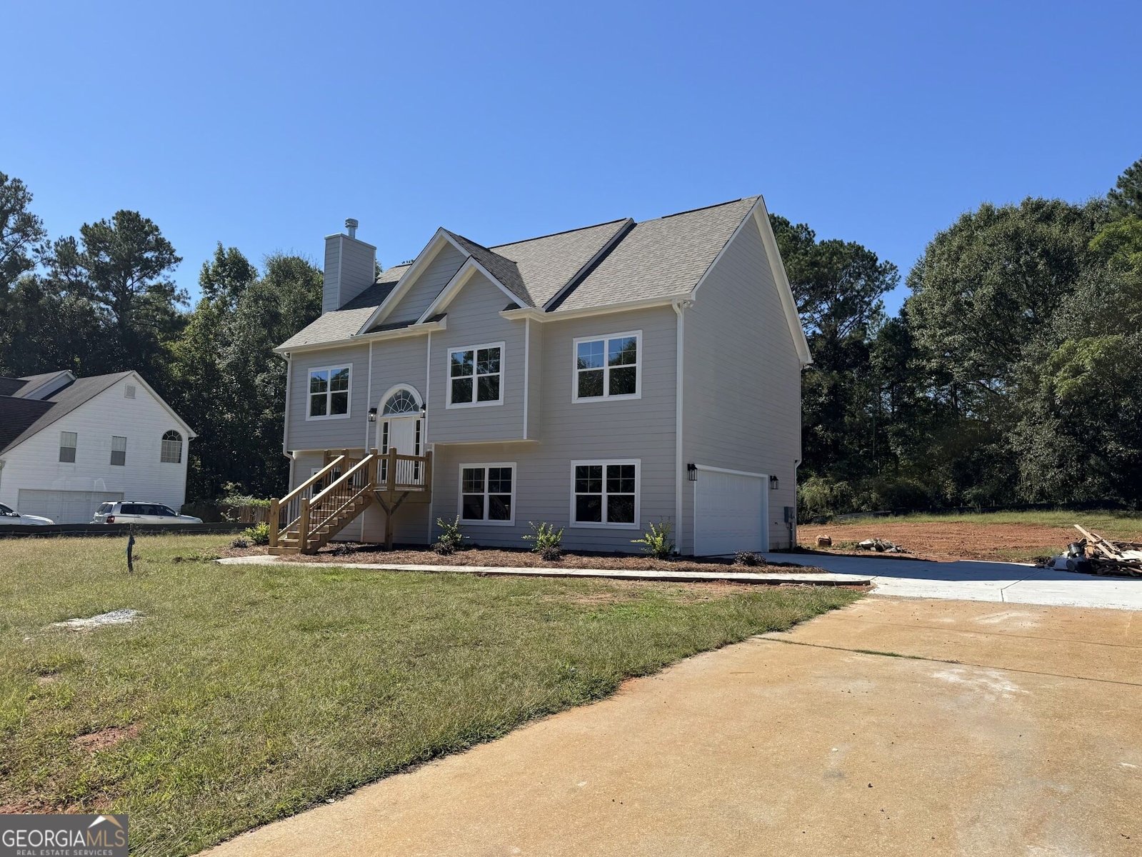 326 Dylan Way McDonough - Photo 33