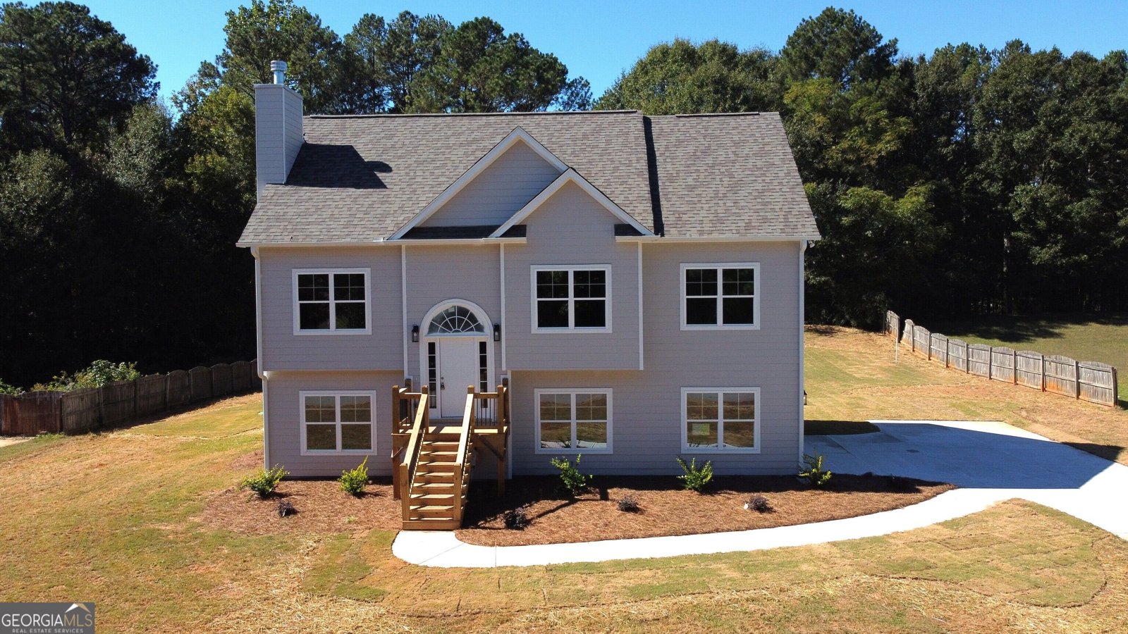 326 Dylan Way McDonough - Photo 34