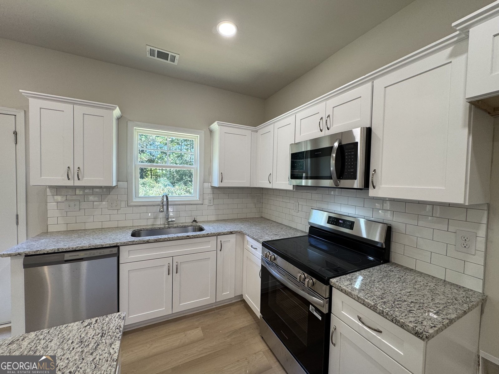 326 Dylan Way McDonough - Photo 35