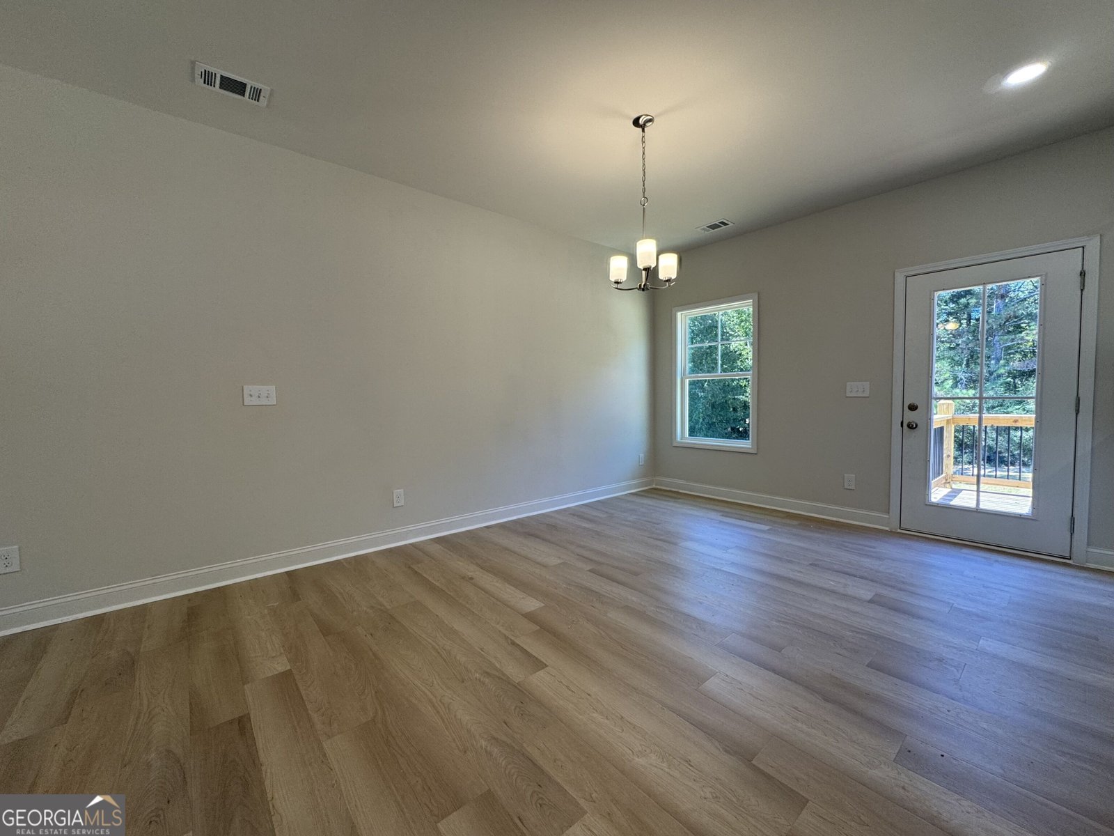 326 Dylan Way McDonough - Photo 36