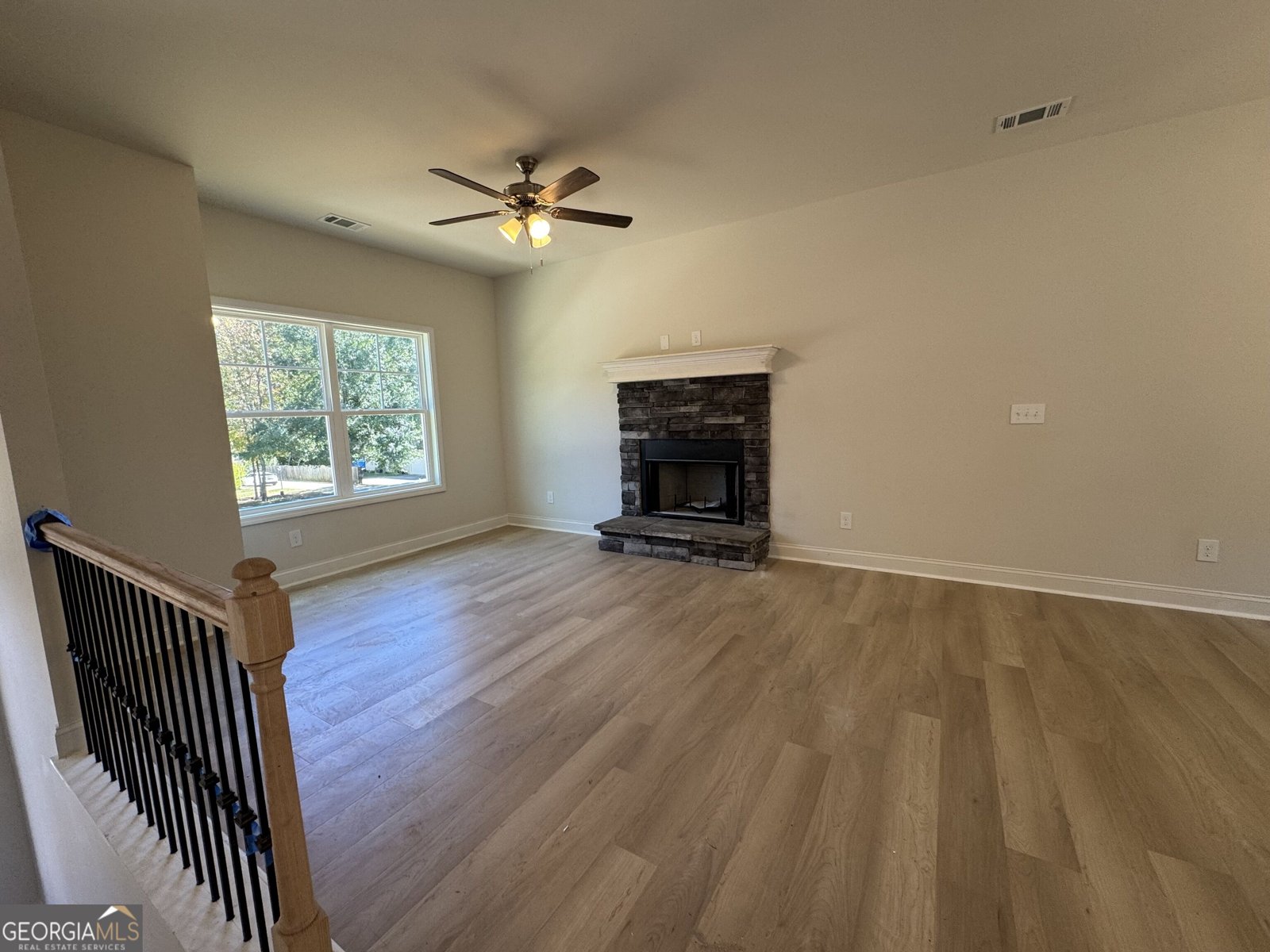 326 Dylan Way McDonough - Photo 37