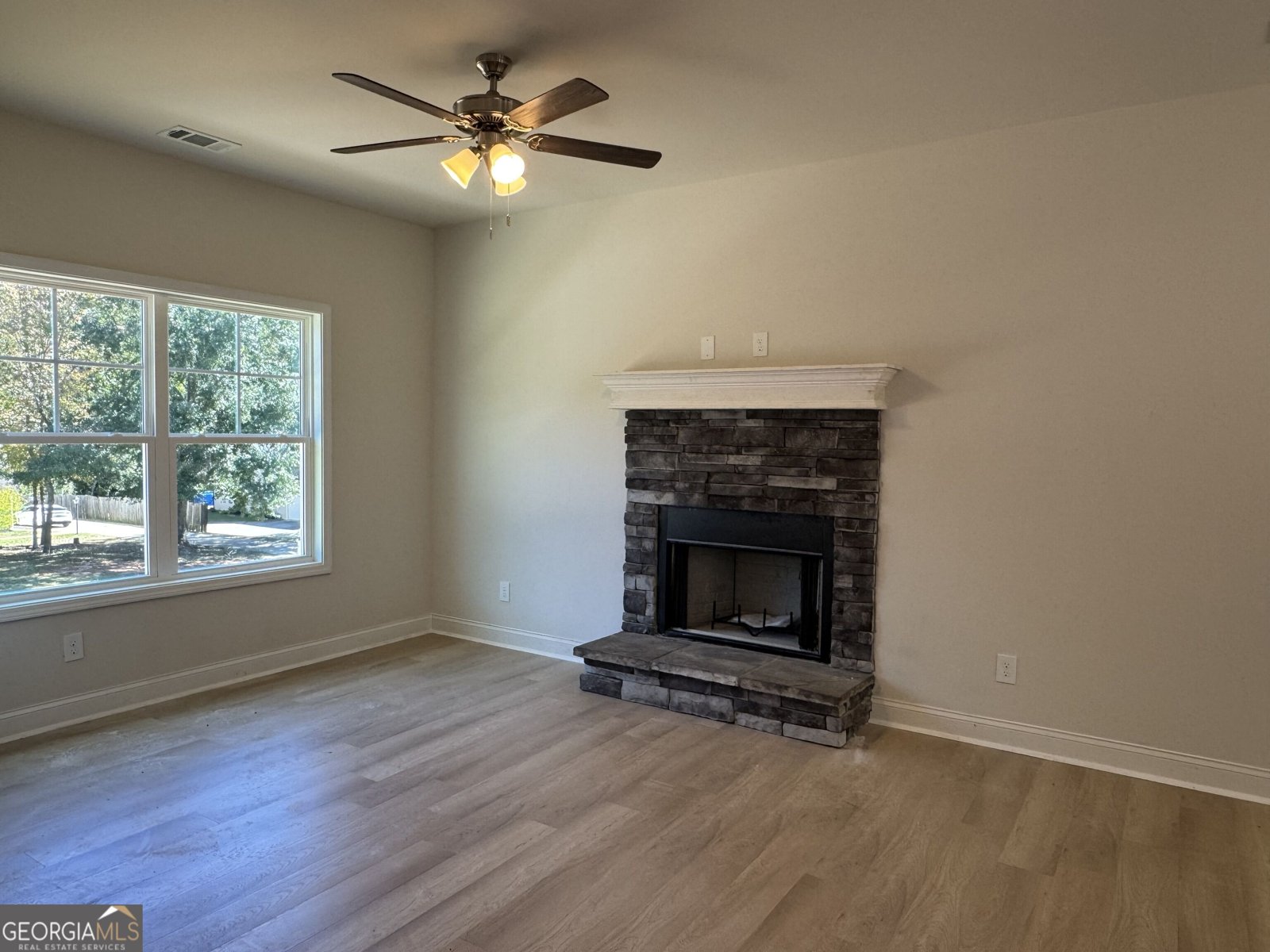 326 Dylan Way McDonough - Photo 38