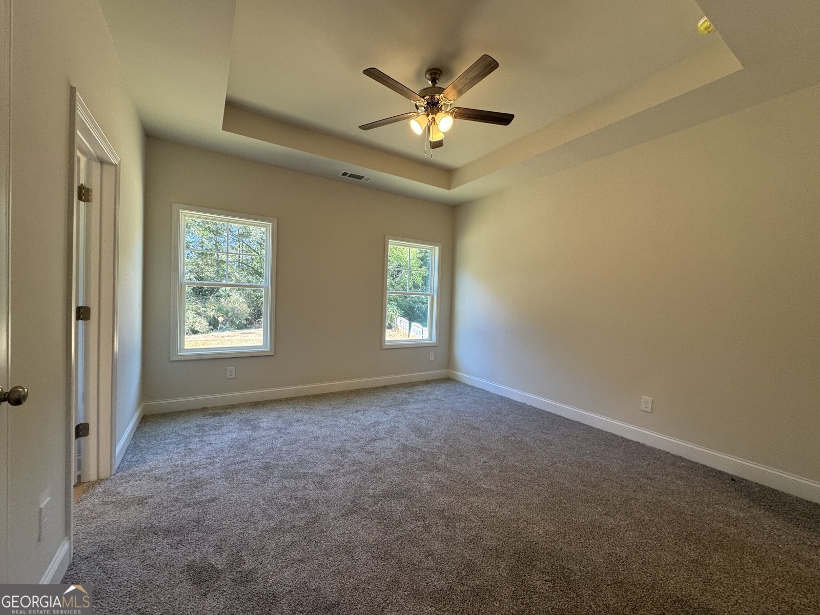326 Dylan Way McDonough - Photo 39