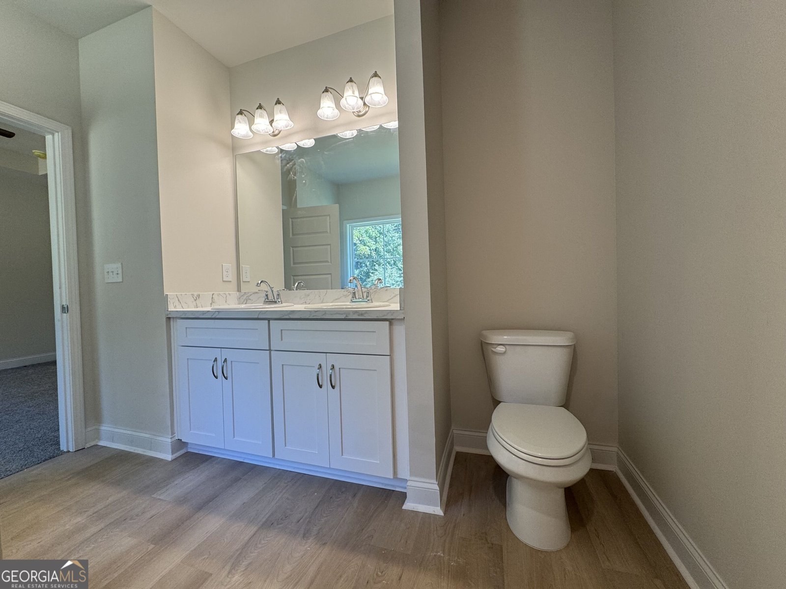 326 Dylan Way McDonough - Photo 40