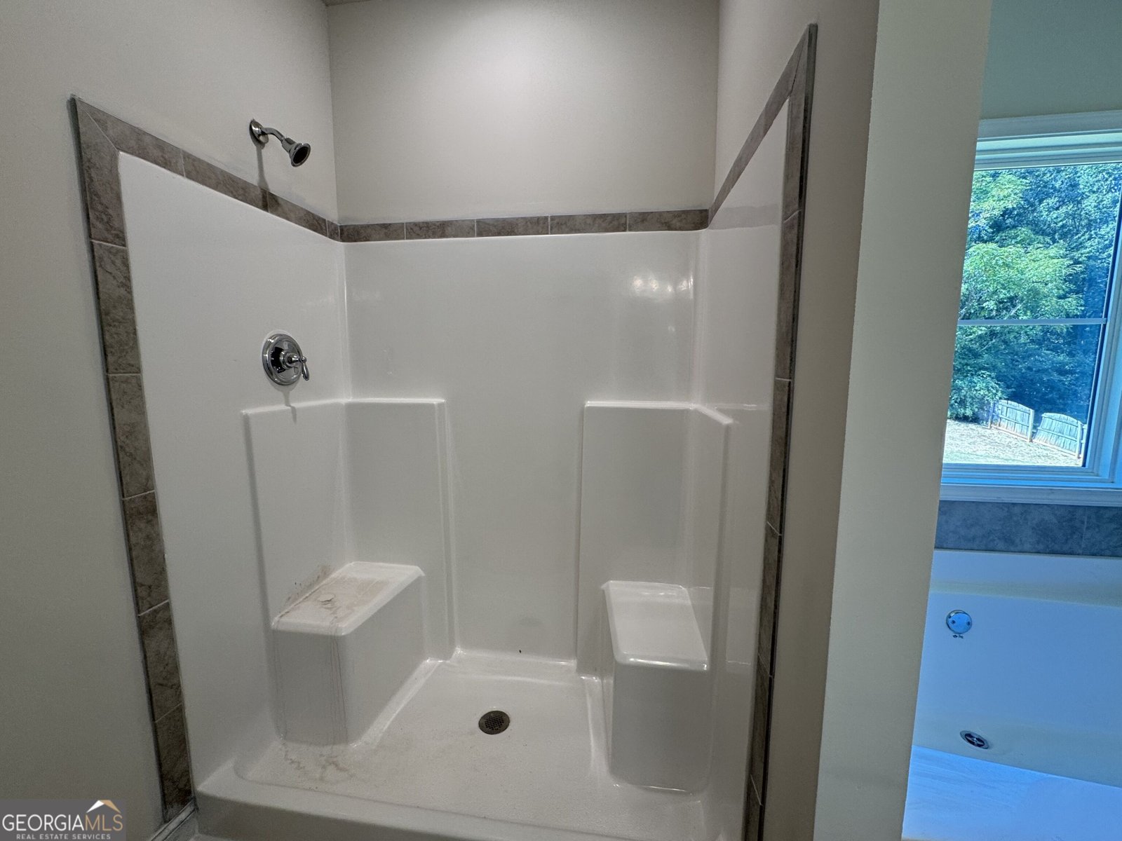 326 Dylan Way McDonough - Photo 41