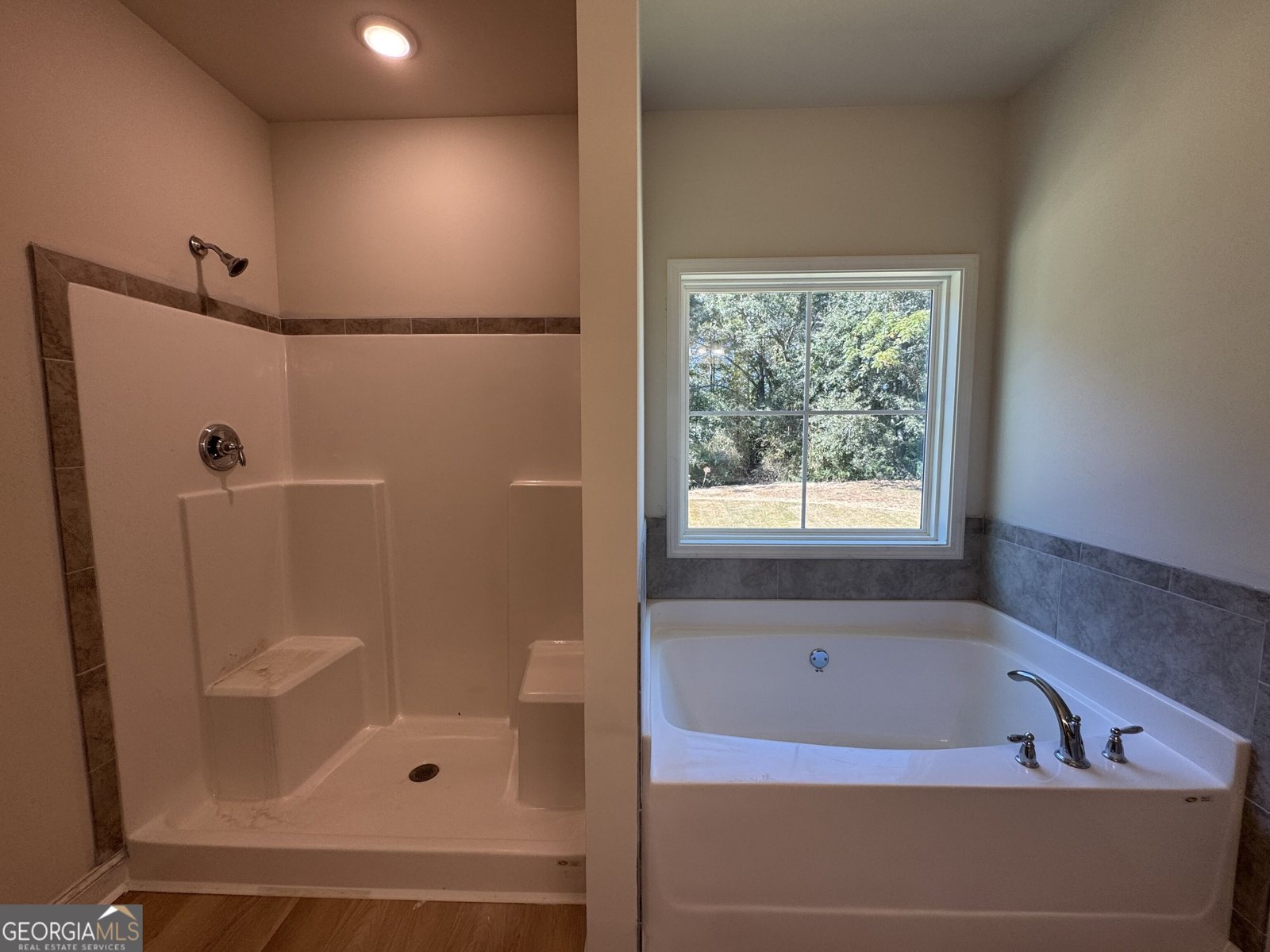 326 Dylan Way McDonough - Photo 42