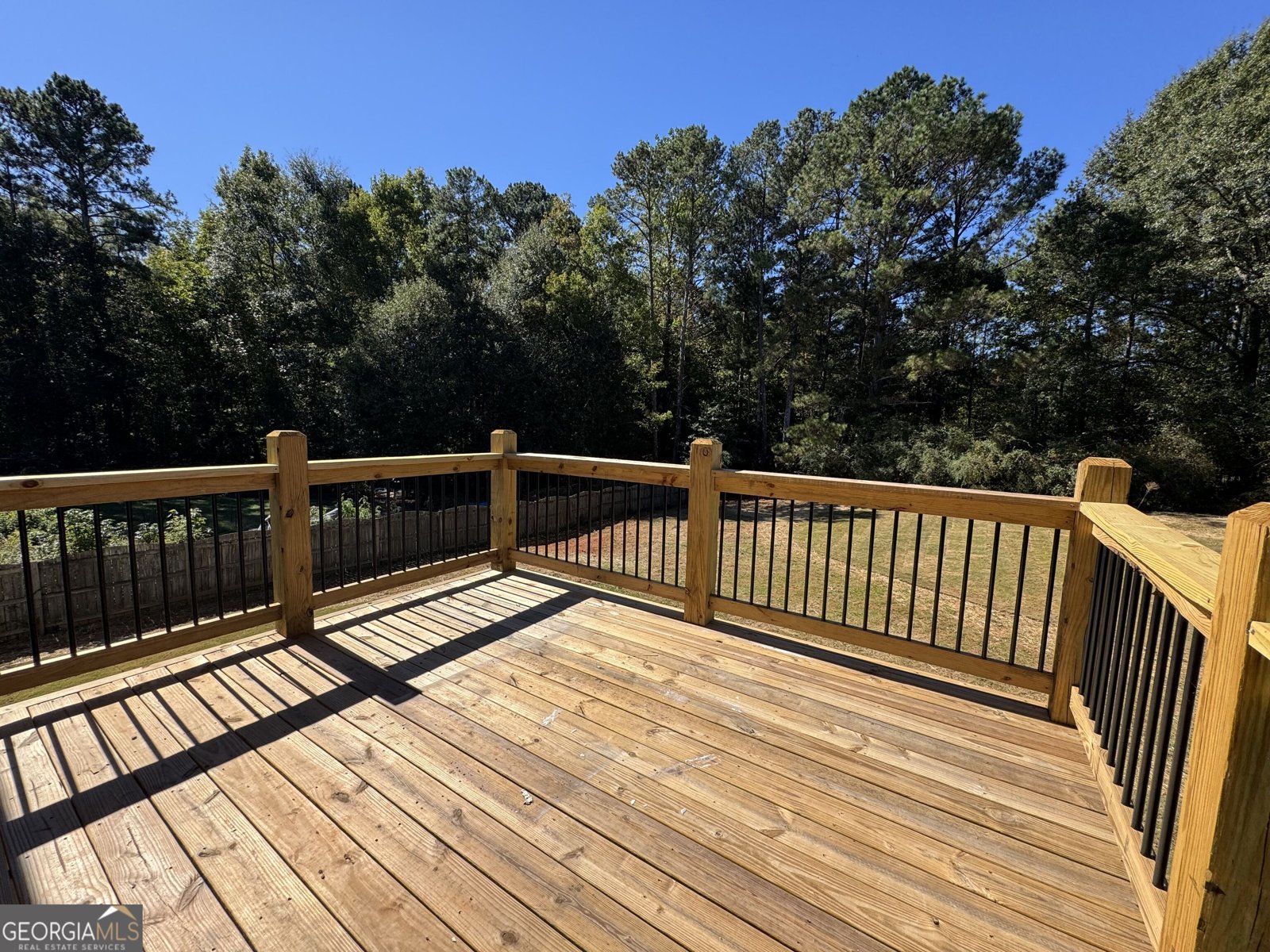 326 Dylan Way McDonough - Photo 43