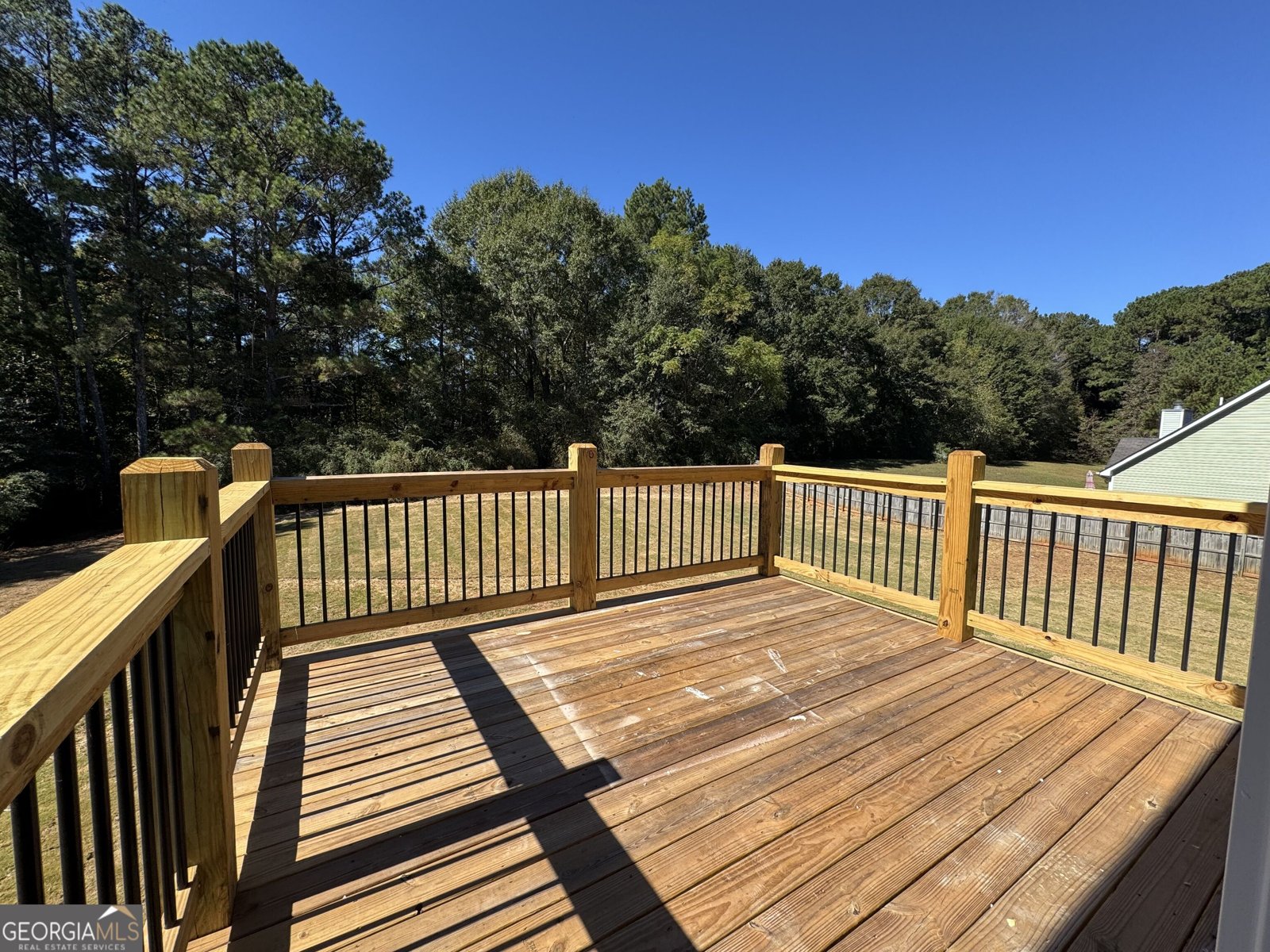 326 Dylan Way McDonough - Photo 44