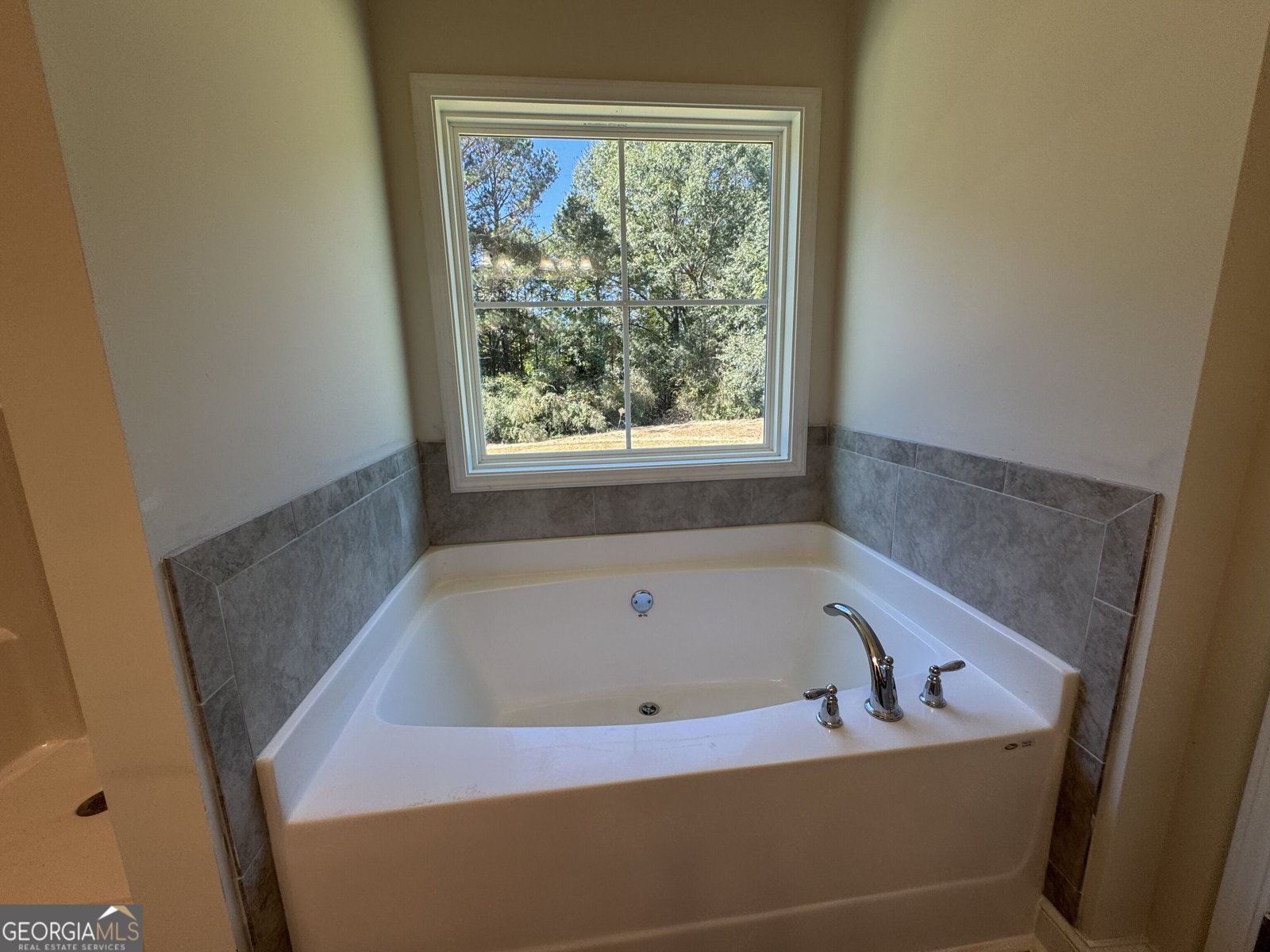 326 Dylan Way McDonough - Photo 45
