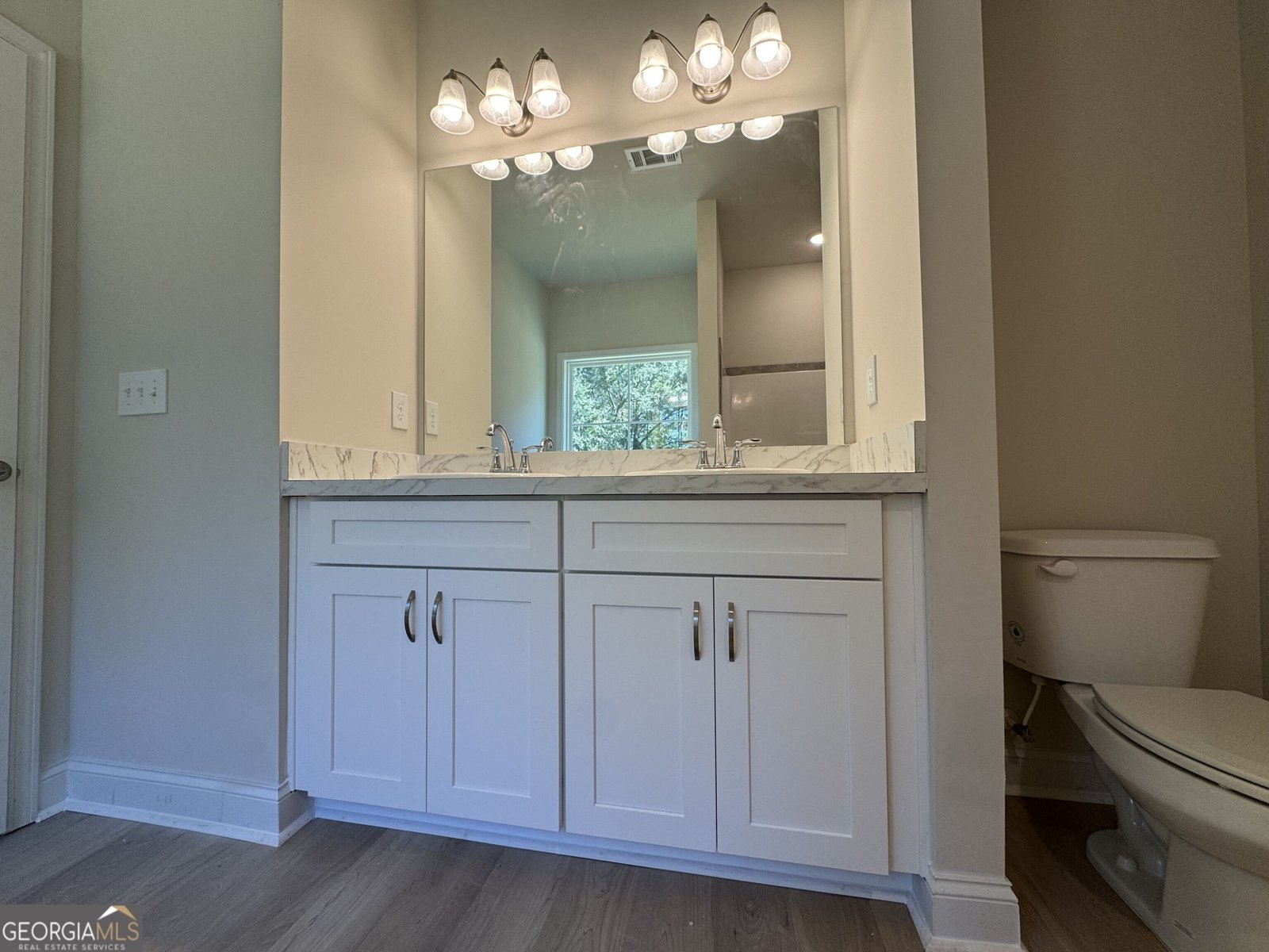 326 Dylan Way McDonough - Photo 46