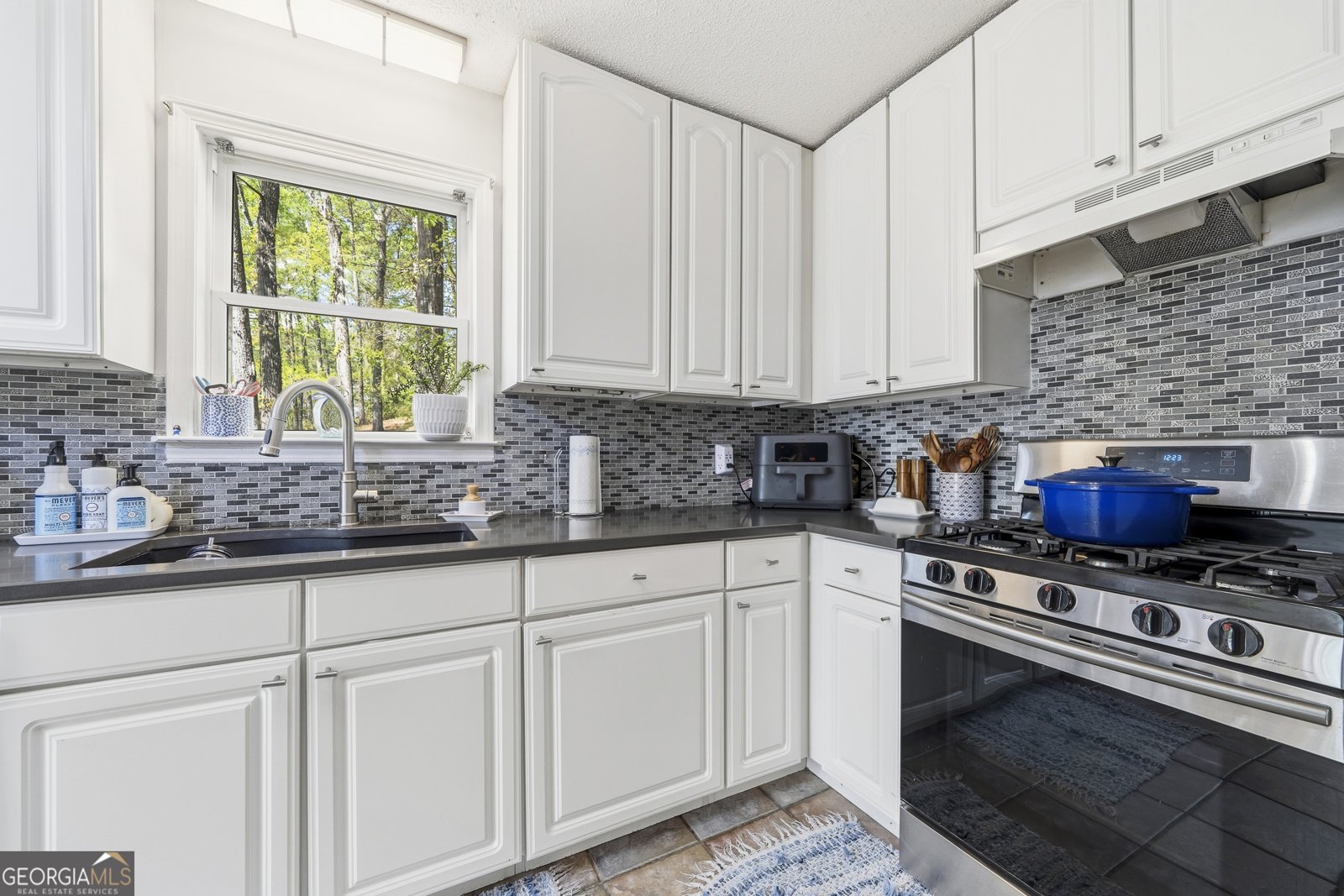 115B Sunfish Trail Eatonton - Photo 22
