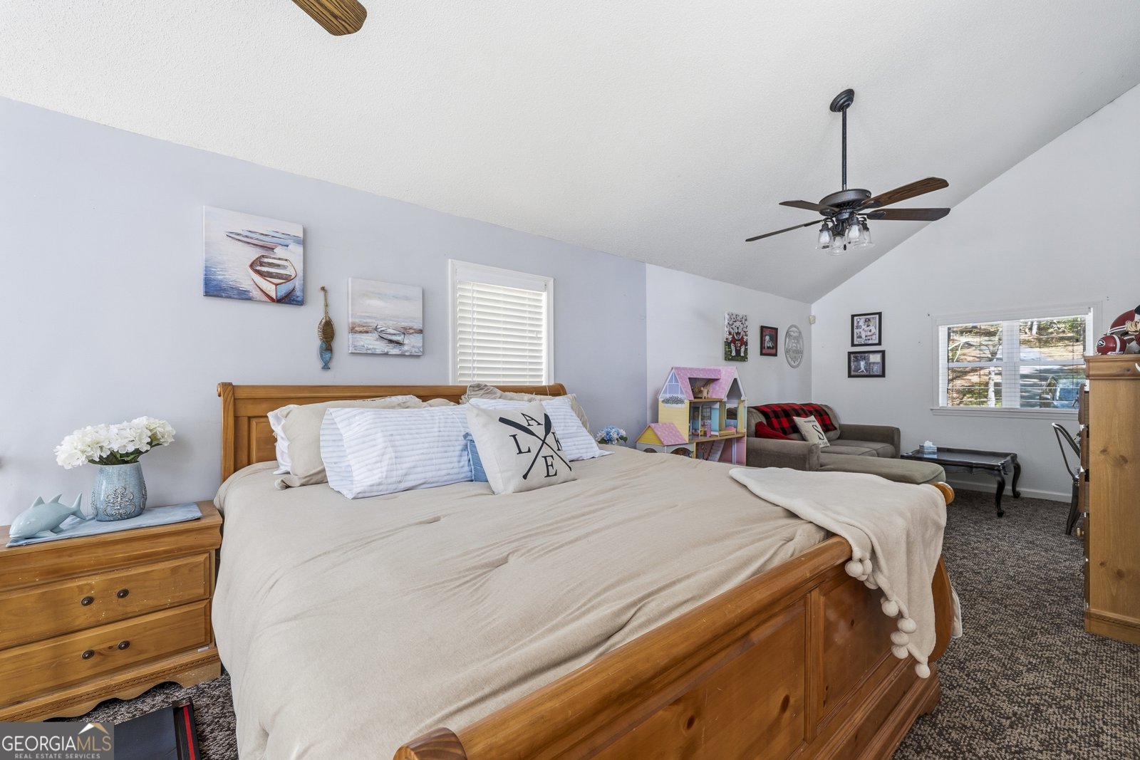 115B Sunfish Trail Eatonton - Photo 28