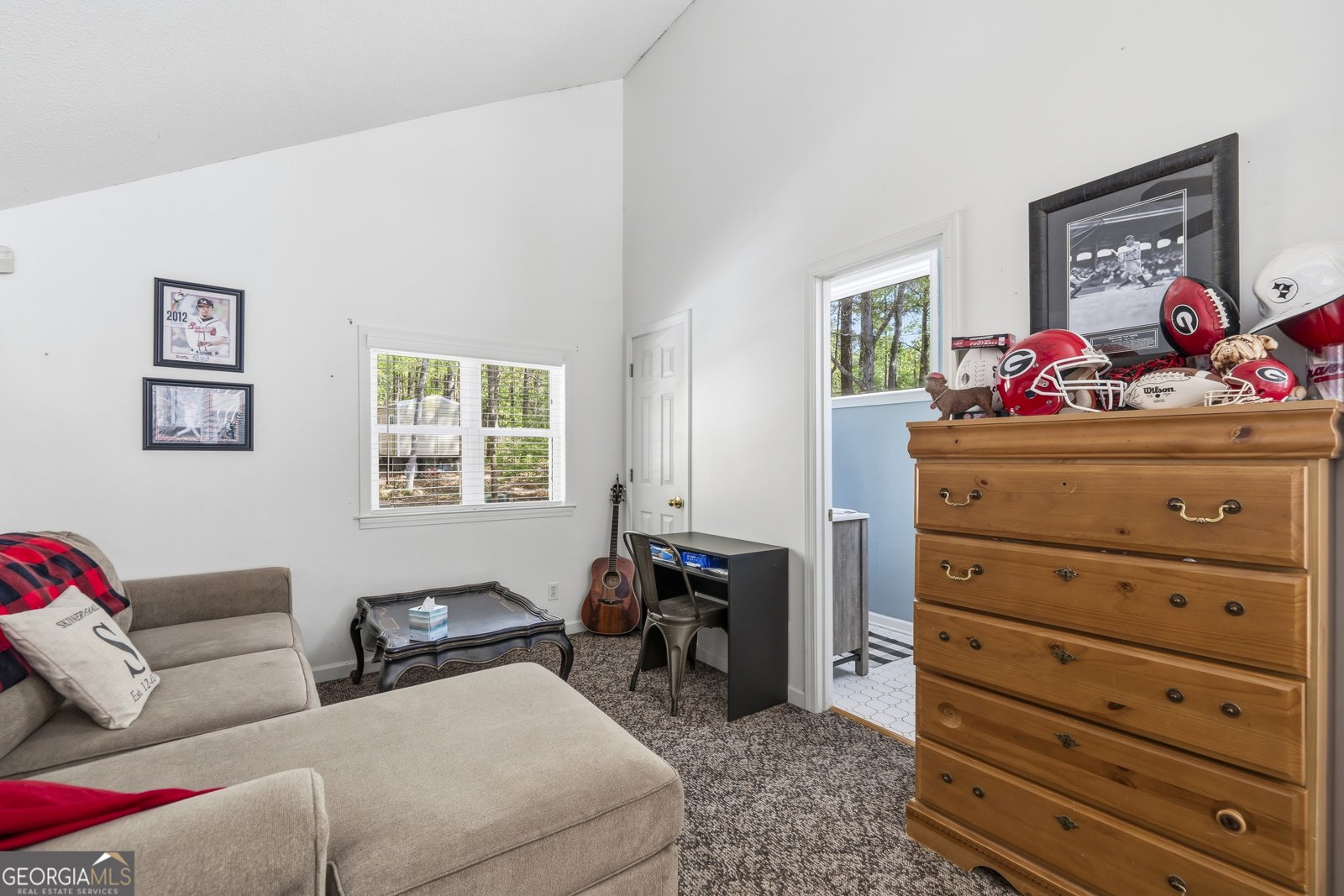 115B Sunfish Trail Eatonton - Photo 29