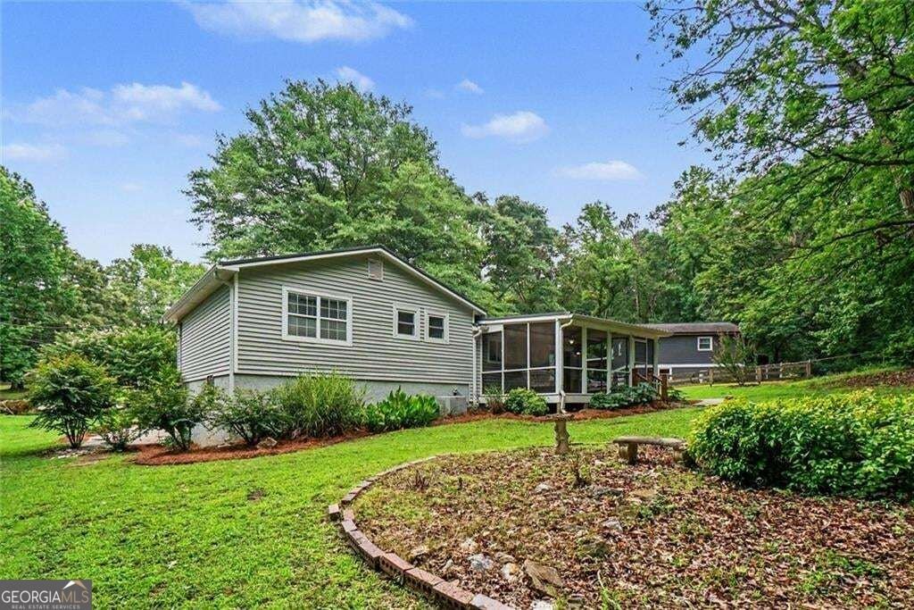 173 Forty Pass Hiram - Photo 21