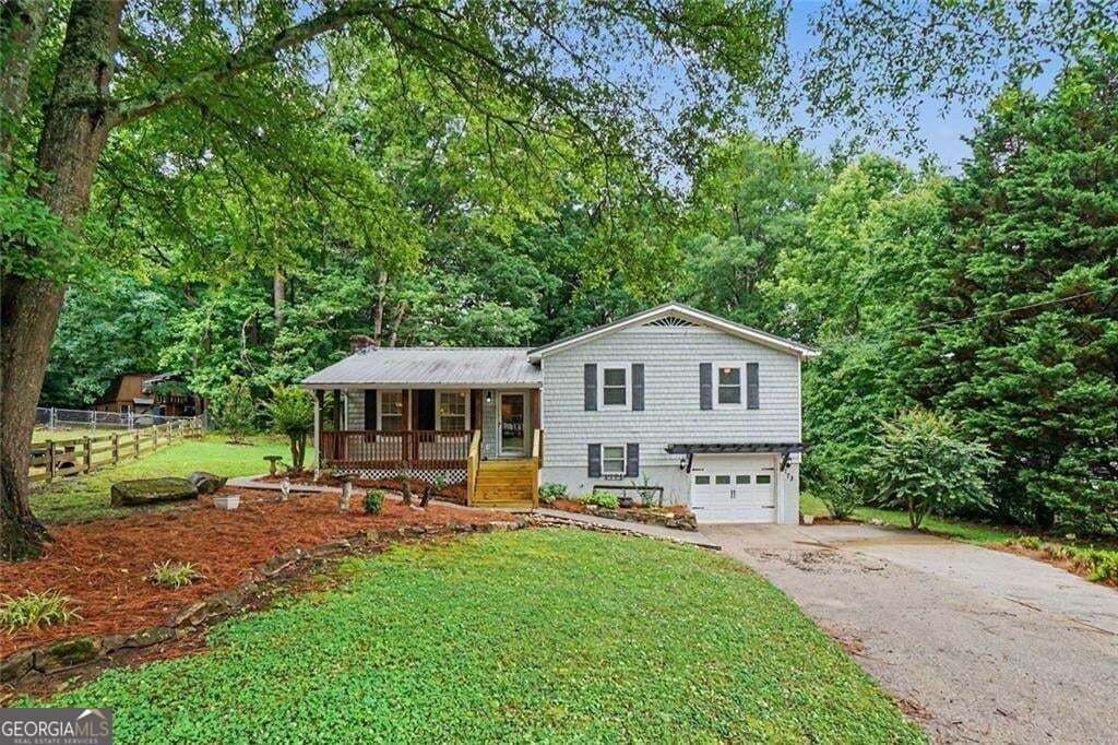 173 Forty Pass Hiram - Photo 24