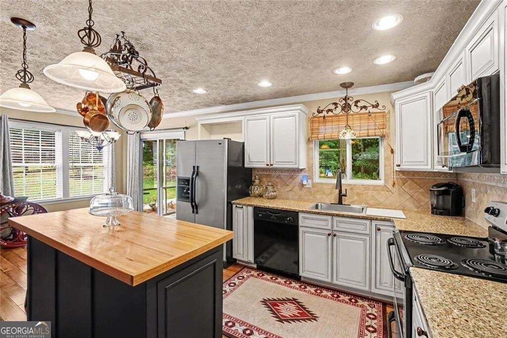 173 Forty Pass Hiram - Photo 7