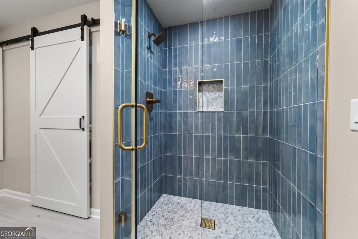 332 Rockville Springs Drive Eatonton - Photo 30