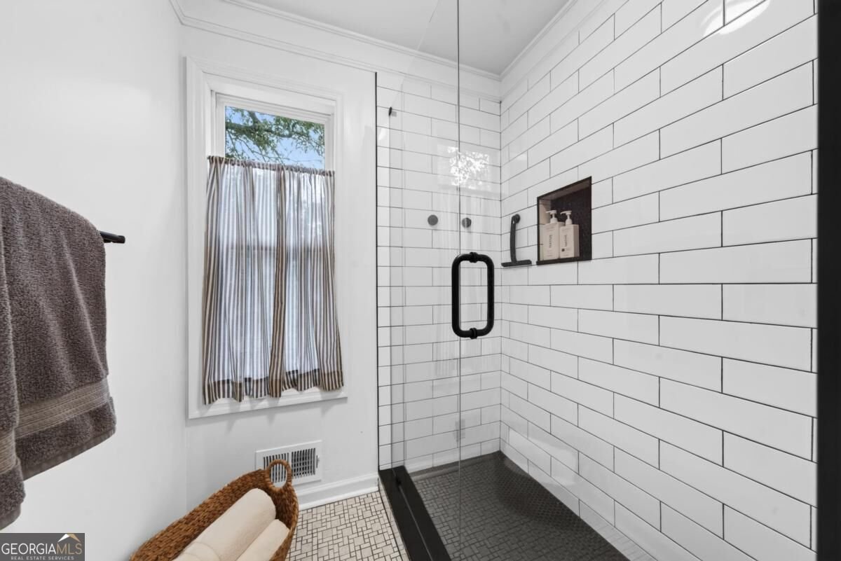 332 Rockville Springs Drive Eatonton - Photo 35