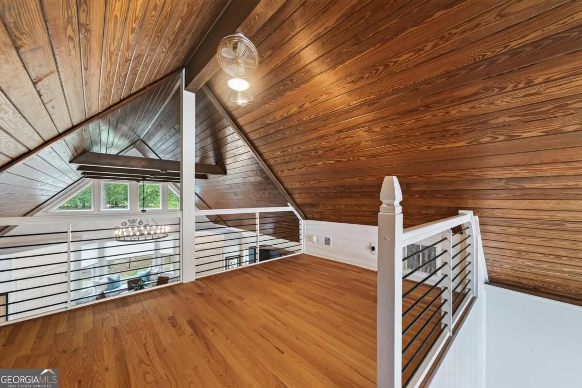 332 Rockville Springs Drive Eatonton - Photo 38