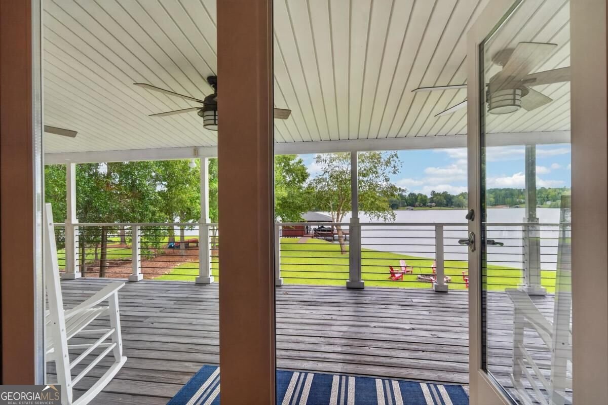 332 Rockville Springs Drive Eatonton - Photo 40