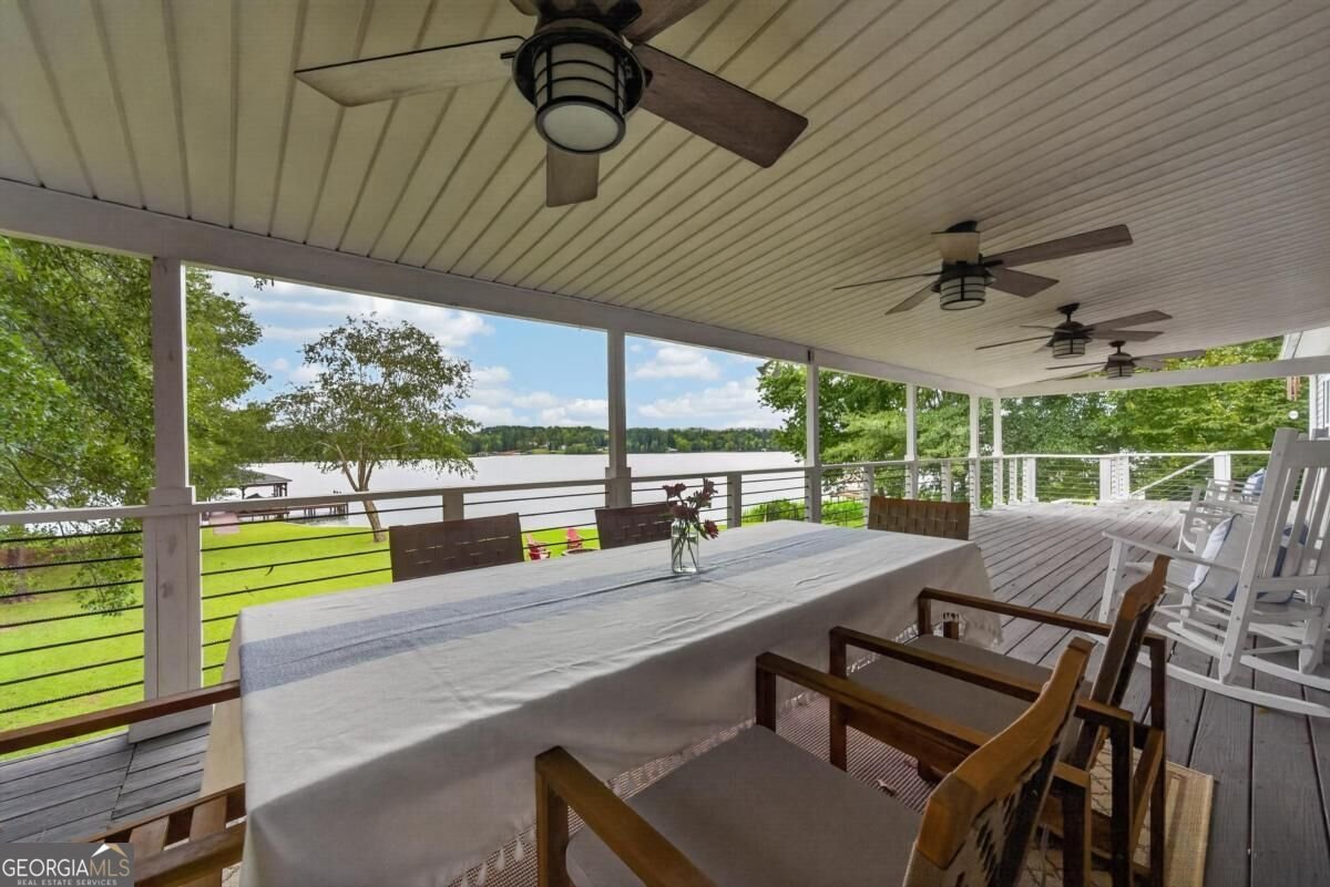 332 Rockville Springs Drive Eatonton - Photo 41