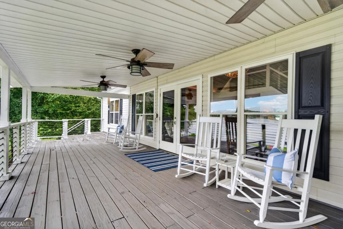 332 Rockville Springs Drive Eatonton - Photo 42