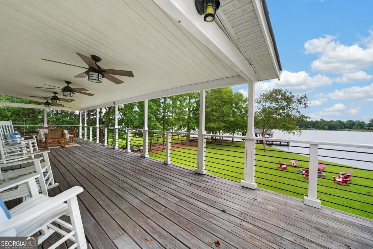 332 Rockville Springs Drive Eatonton - Photo 43