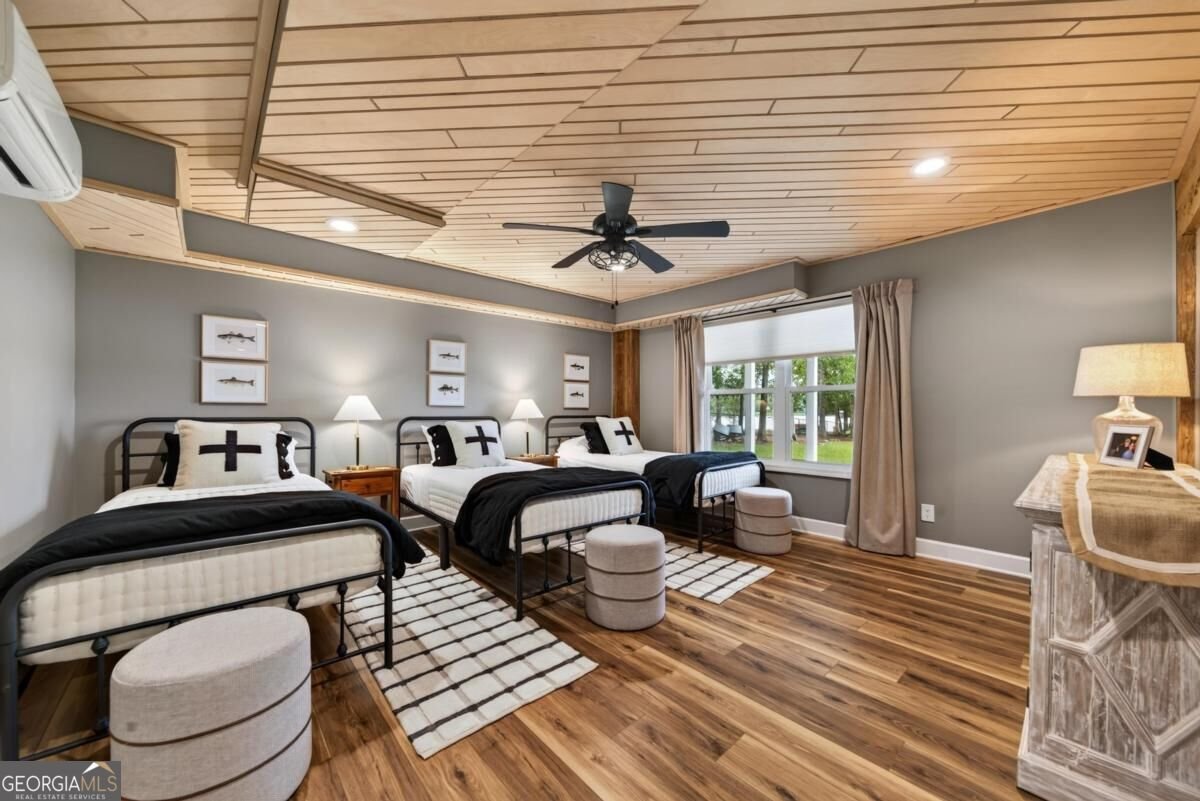 332 Rockville Springs Drive Eatonton - Photo 44