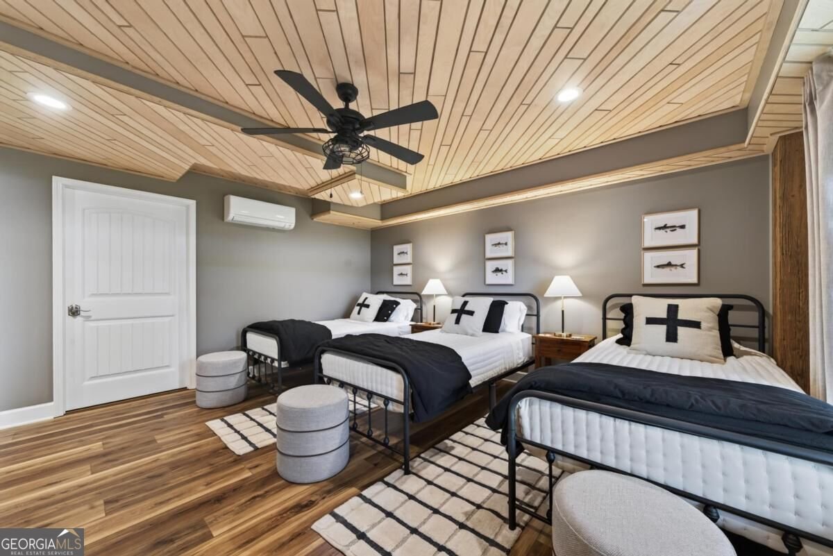 332 Rockville Springs Drive Eatonton - Photo 45