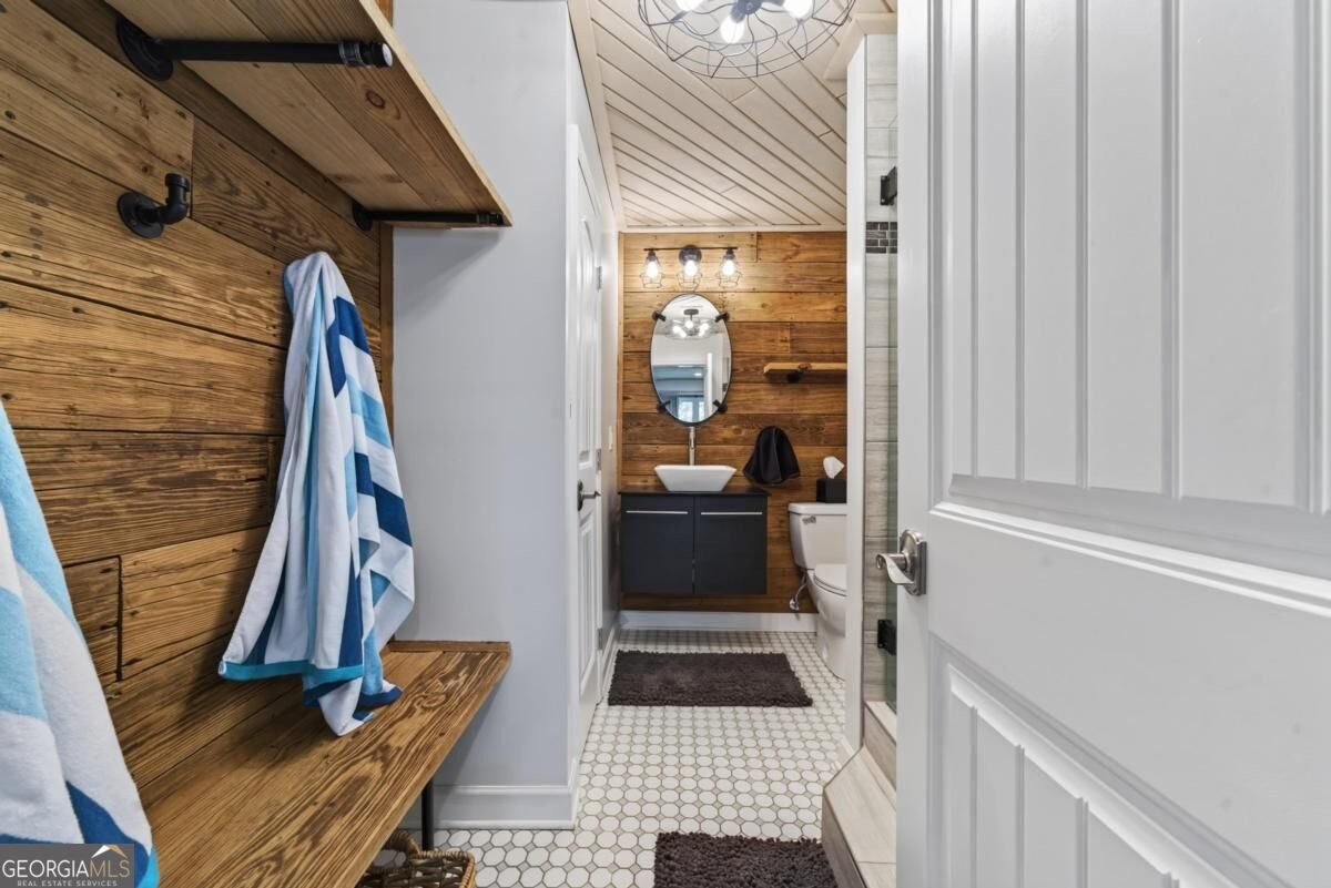 332 Rockville Springs Drive Eatonton - Photo 51