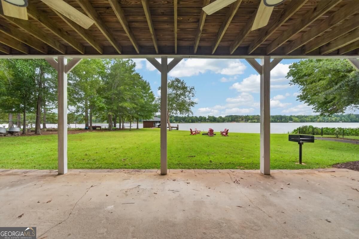 332 Rockville Springs Drive Eatonton - Photo 54