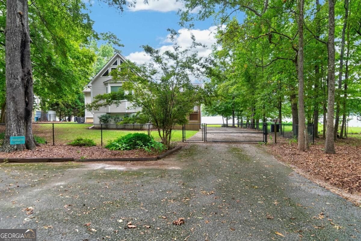 332 Rockville Springs Drive Eatonton - Photo 56