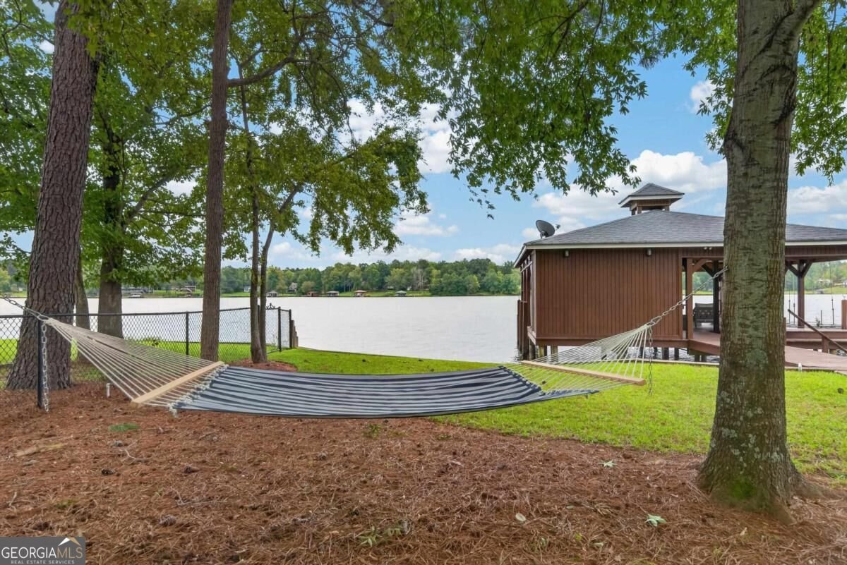 332 Rockville Springs Drive Eatonton - Photo 58