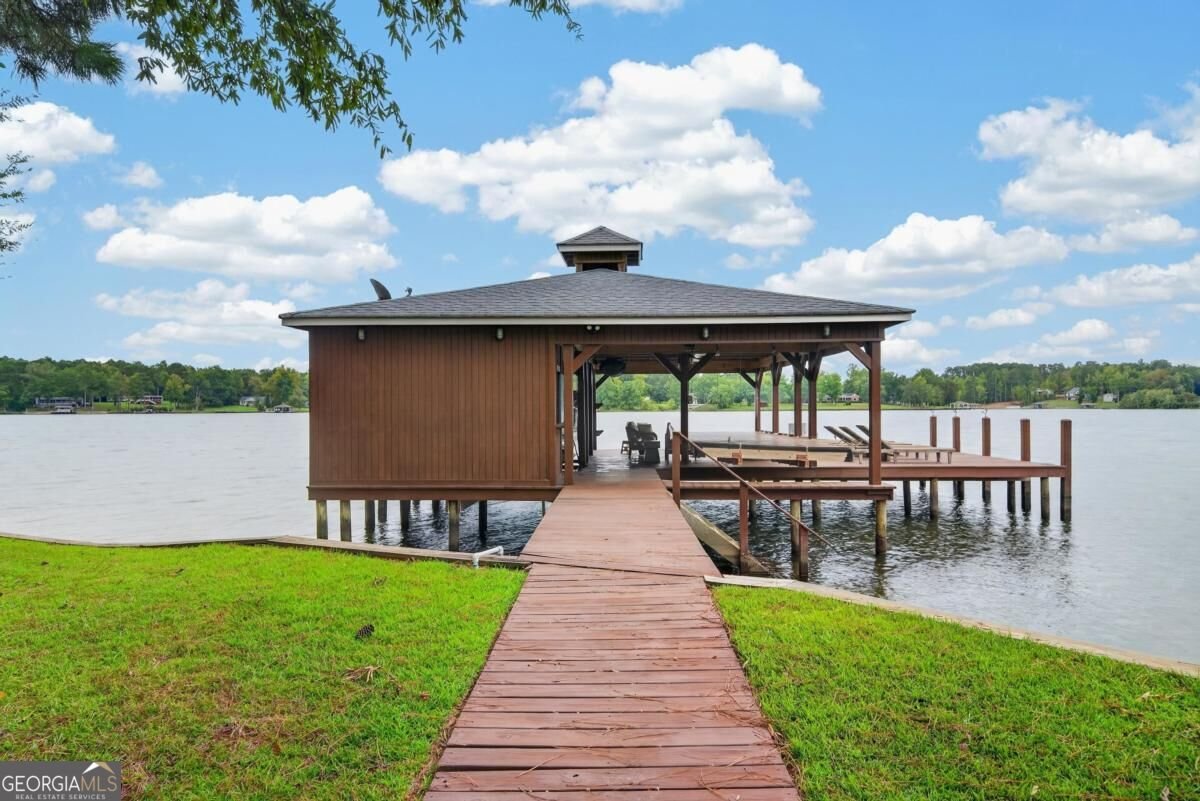 332 Rockville Springs Drive Eatonton - Photo 6