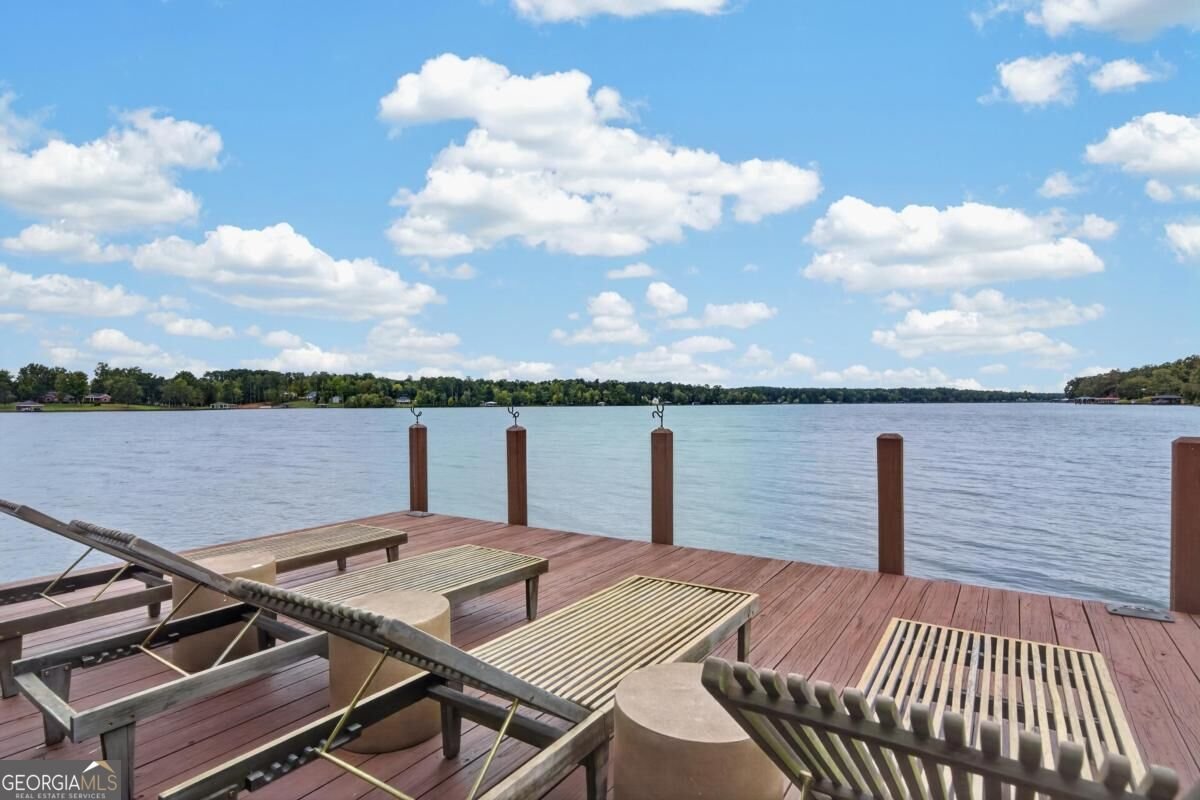 332 Rockville Springs Drive Eatonton - Photo 60