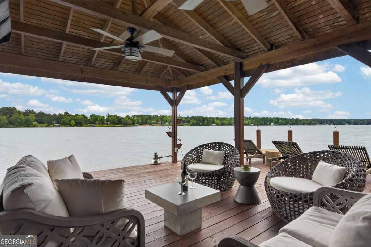 332 Rockville Springs Drive Eatonton - Photo 7