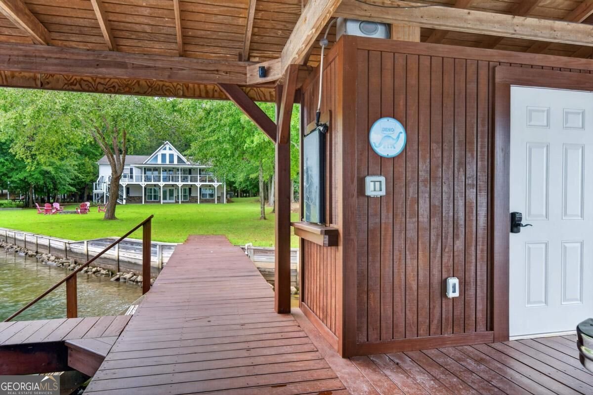 332 Rockville Springs Drive Eatonton - Photo 8