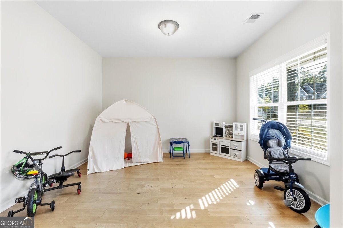 876 Kilworth Circle Grovetown - Photo 10