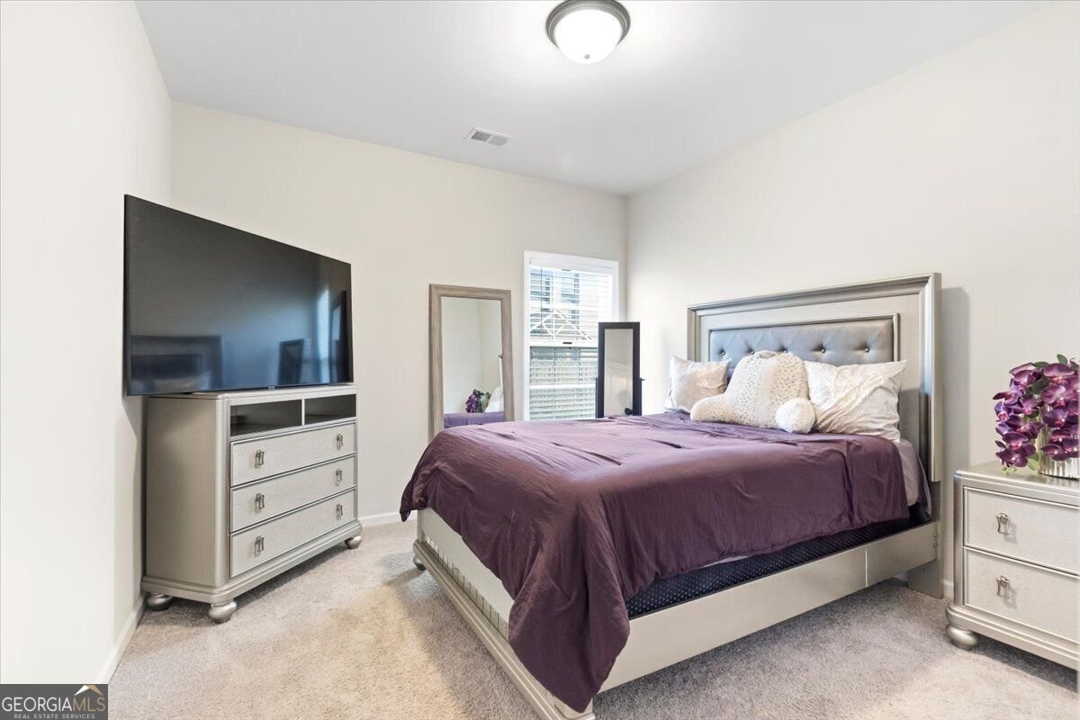 876 Kilworth Circle Grovetown - Photo 22