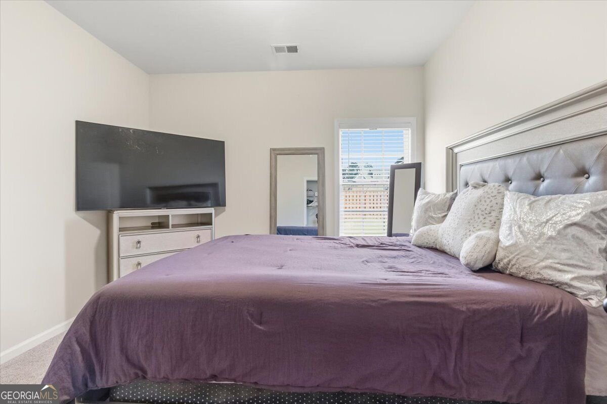 876 Kilworth Circle Grovetown - Photo 23