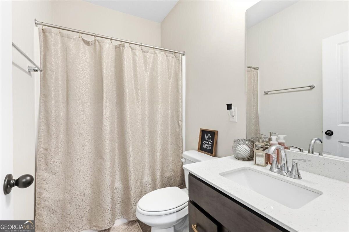 876 Kilworth Circle Grovetown - Photo 24