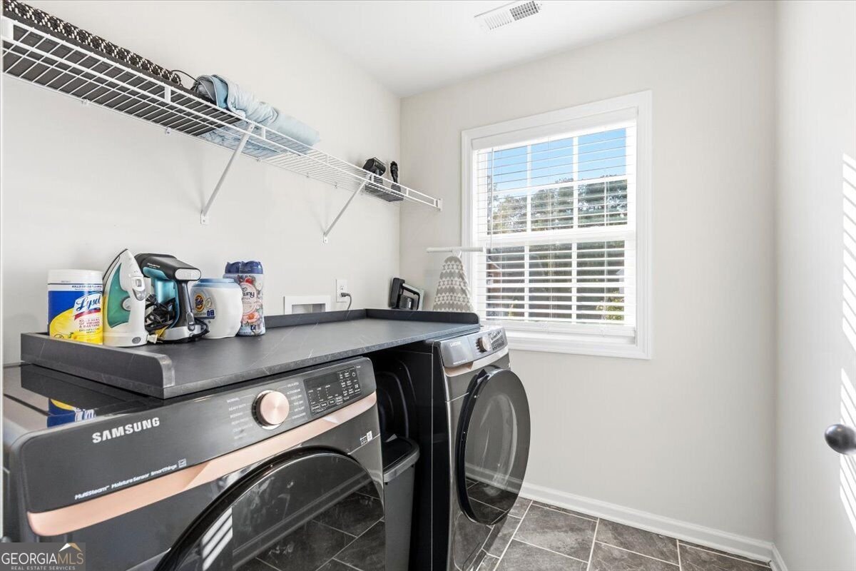 876 Kilworth Circle Grovetown - Photo 25
