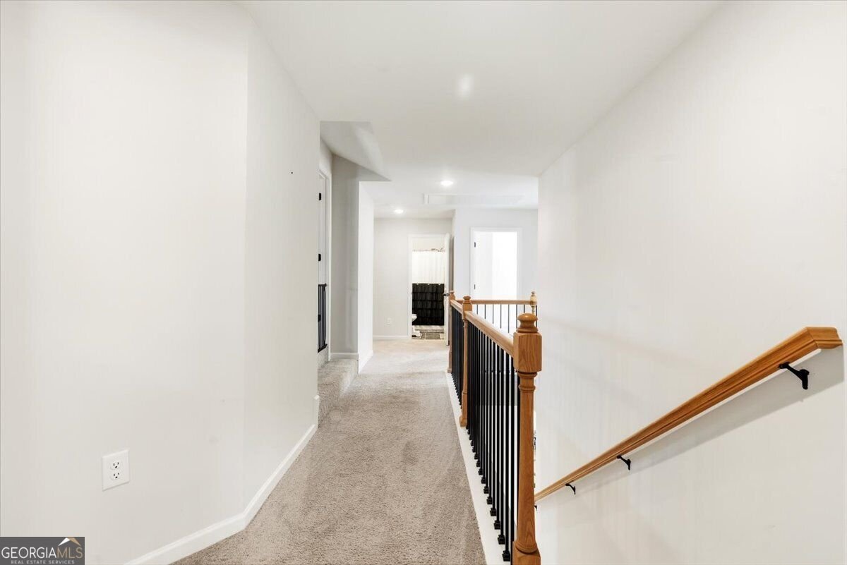 876 Kilworth Circle Grovetown - Photo 27
