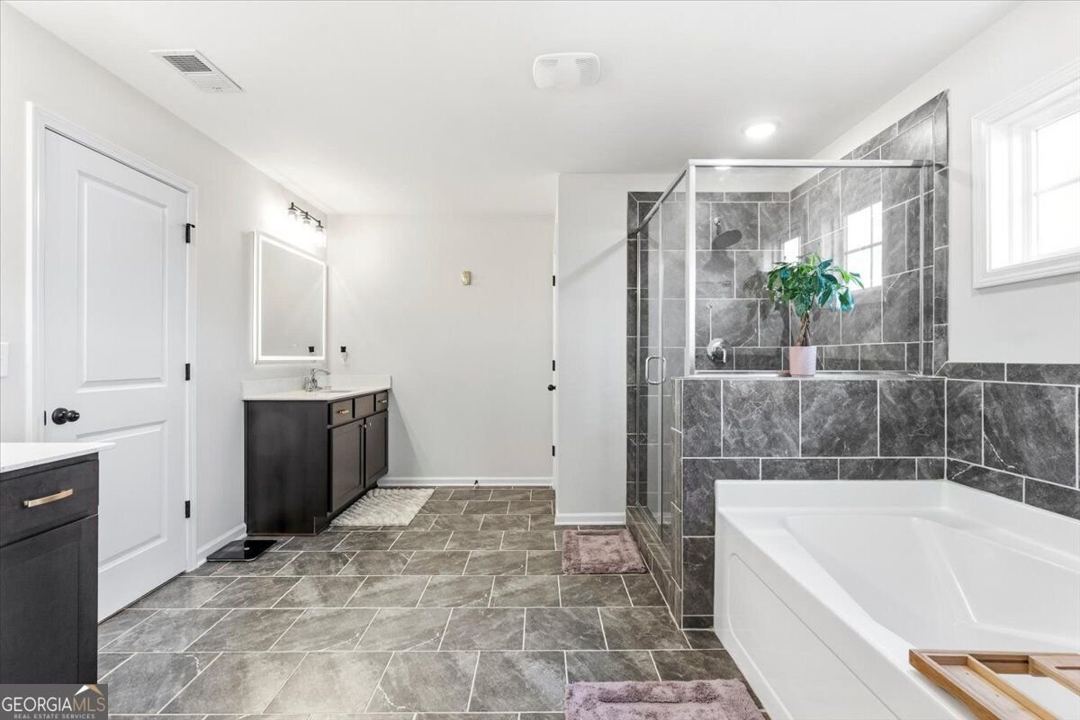 876 Kilworth Circle Grovetown - Photo 30
